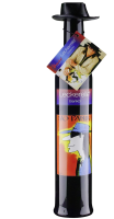 Leckerelle® 