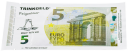 Trinkgeld® 5 Euro