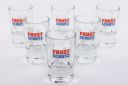 FRUSTSCHUTZ®  Shot-Glas, 6er-Set