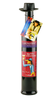 Leckerelle® "Happy Birthday" 