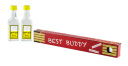 Likör-Meter - "BEST BUDDY"
