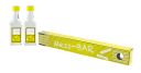 Likör-Meter - "Mess-BAR"