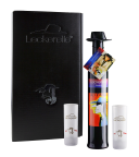 Leckerelle® Geschenk-Set "No Panik"