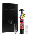 Leckerelle® Geschenk-Set "Happy Birthday"