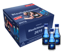 Blaulichtwasser® 20/16 - 25er-Box
